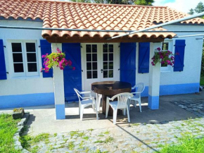 Prédio do Castelo